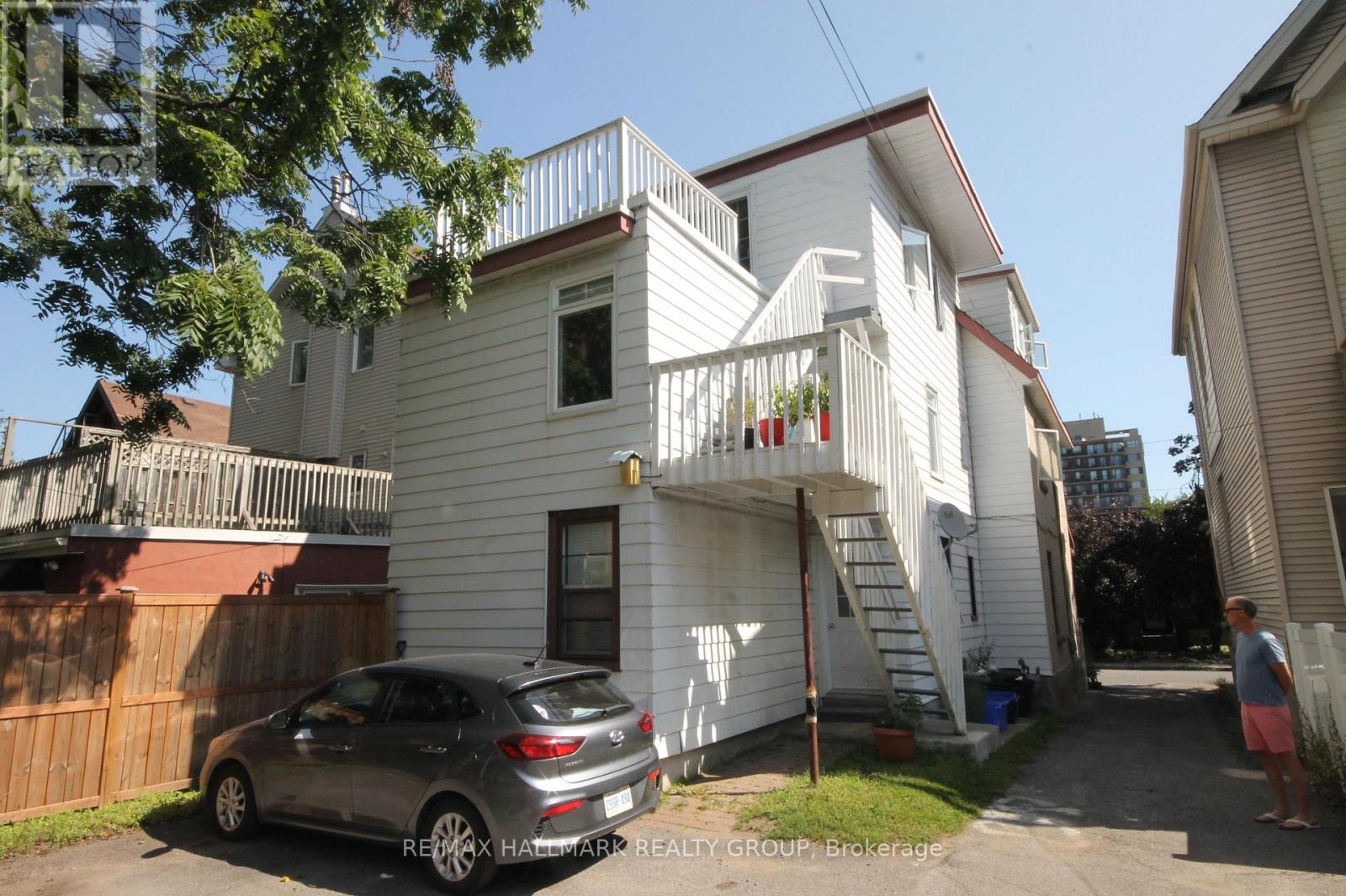 Property at 130 HINTON AVENUE image 5