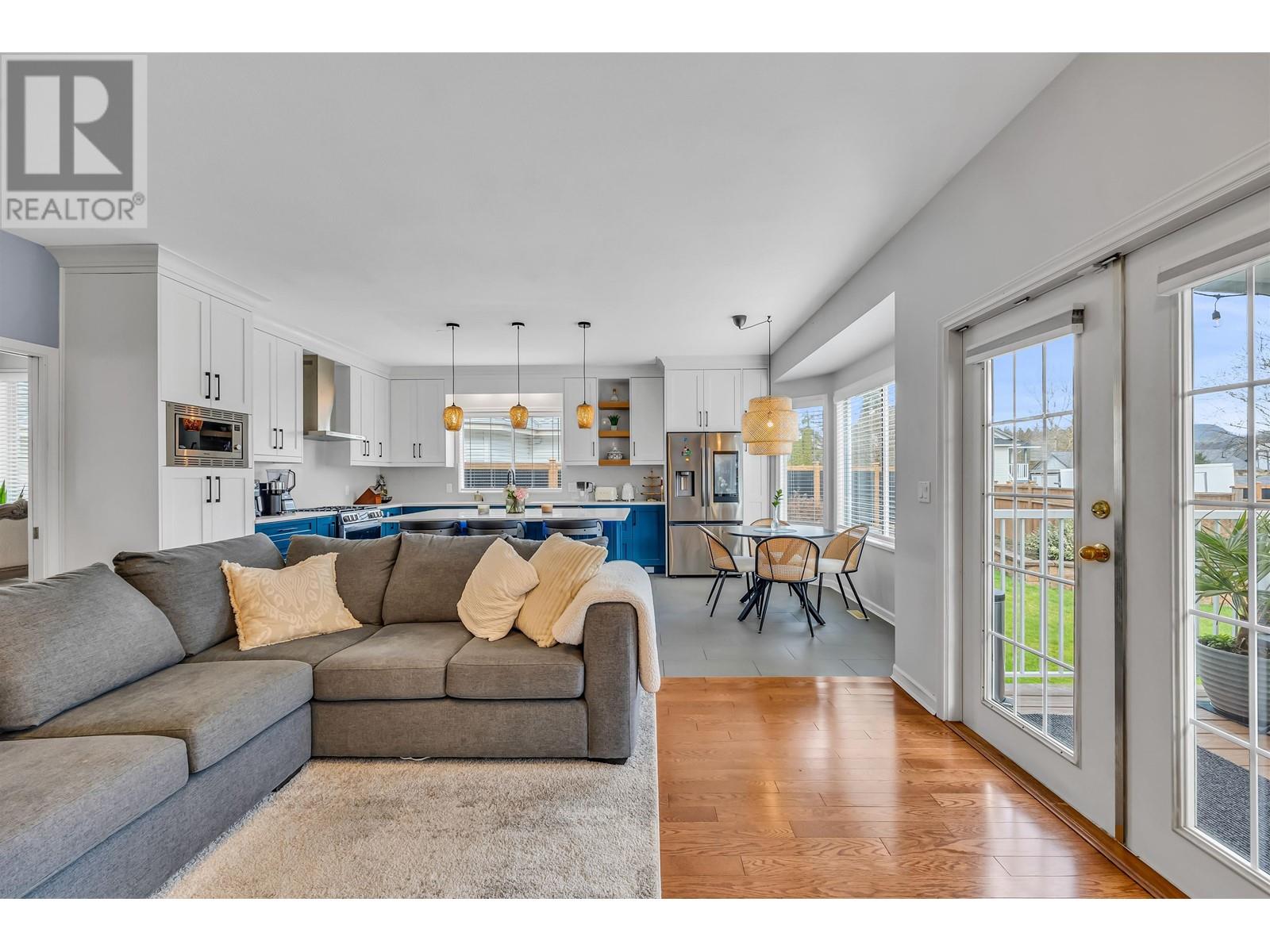 12154 Blossom Street, Maple Ridge, British Columbia  V2X 1C3 - Photo 9 - R2976942