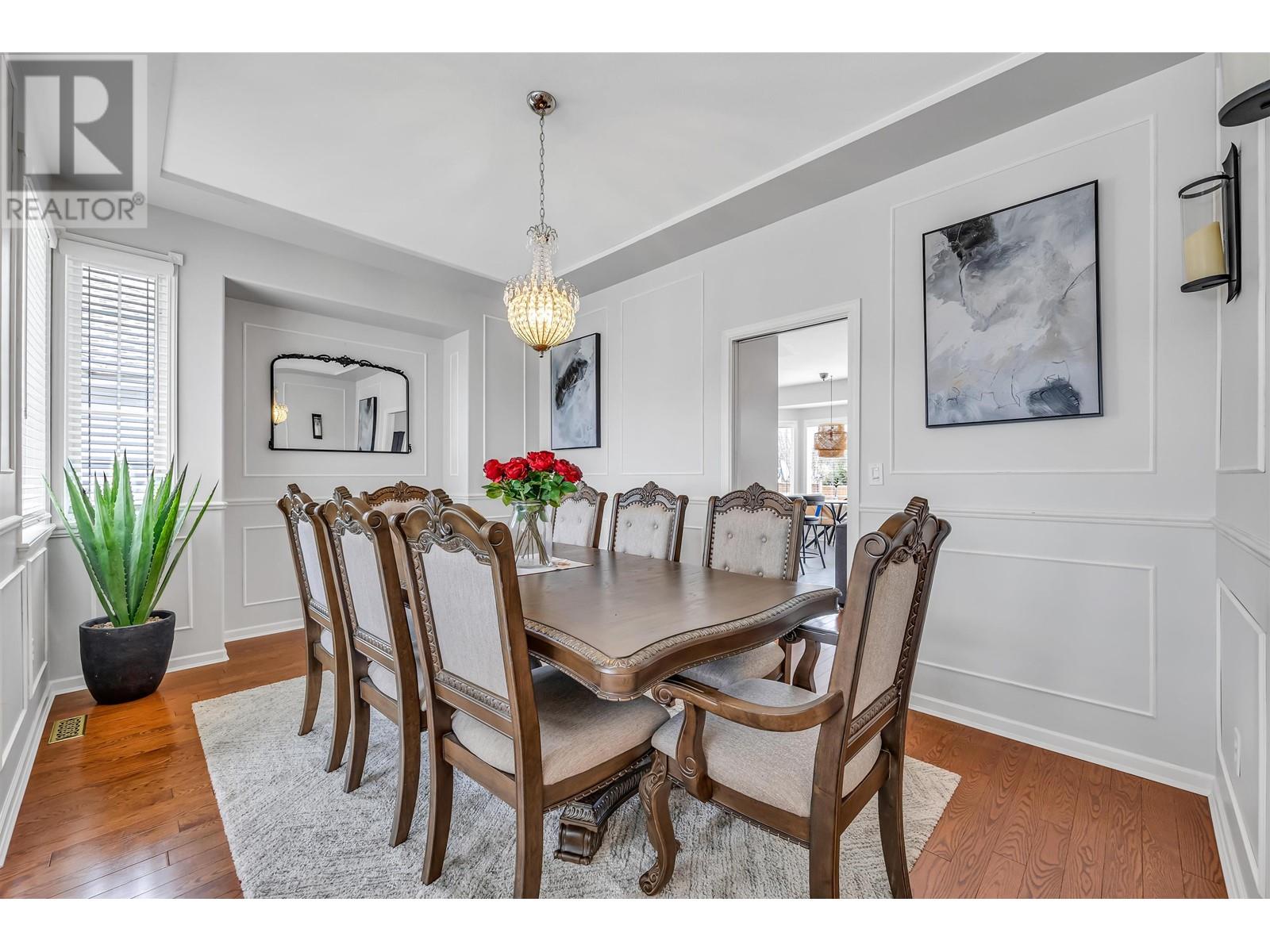 Property at 12154 BLOSSOM STREET image 5