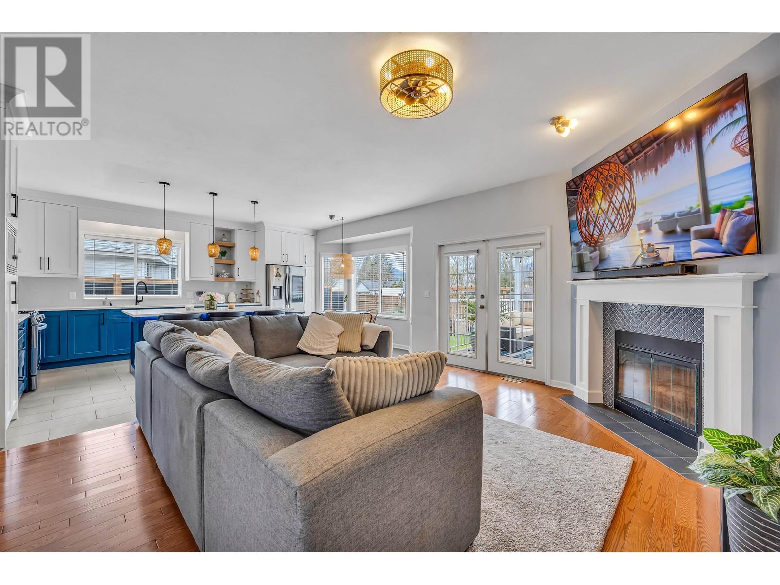 12154 Blossom Street, Maple Ridge, British Columbia  V2X 1C3 - Photo 16 - R2976942