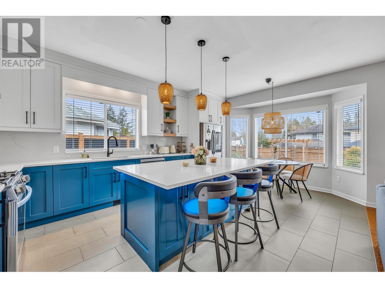 12154 Blossom Street, Maple Ridge, British Columbia  V2X 1C3 - Photo 12 - R2976942