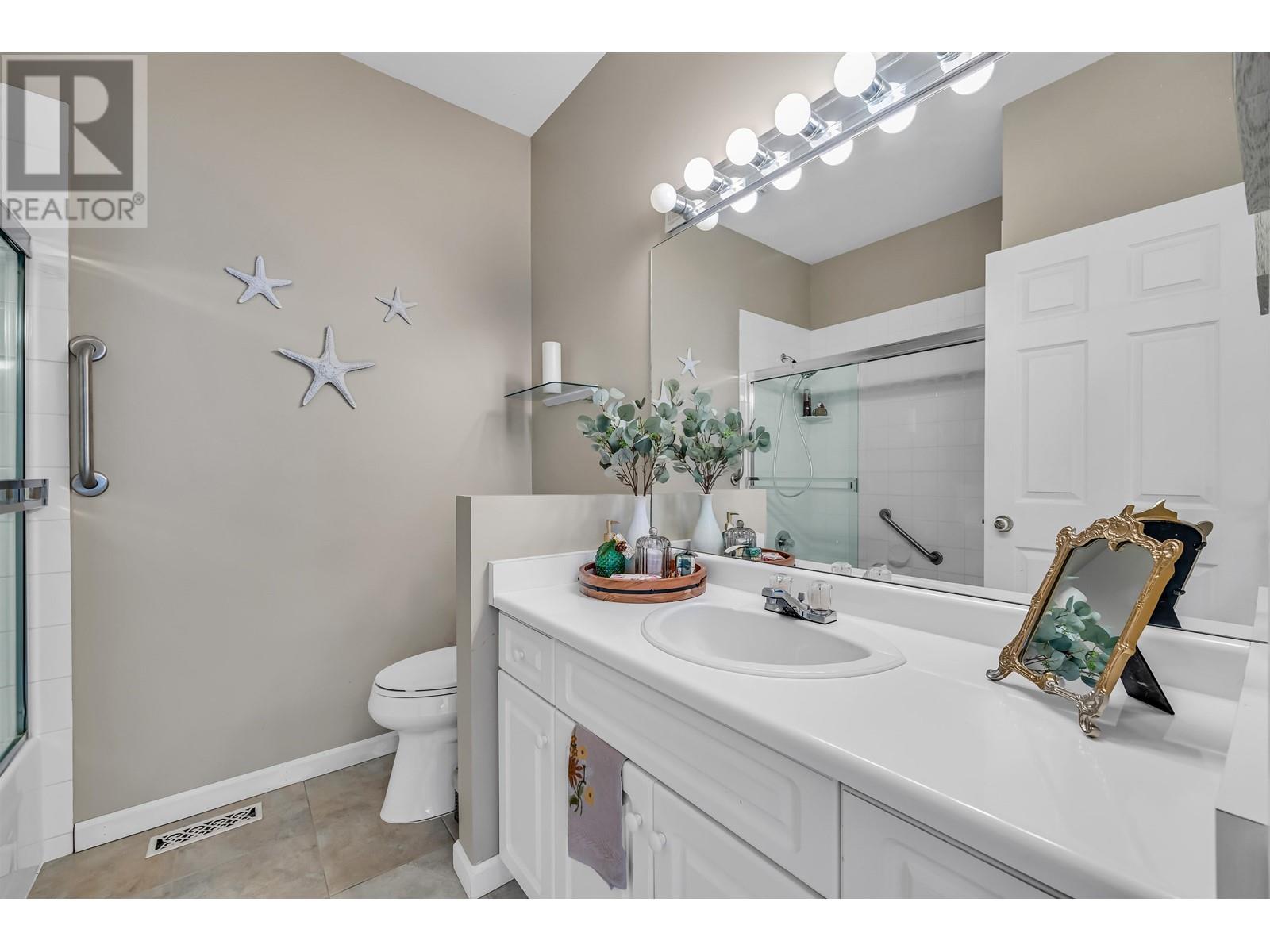 12154 Blossom Street, Maple Ridge, British Columbia  V2X 1C3 - Photo 21 - R2976942