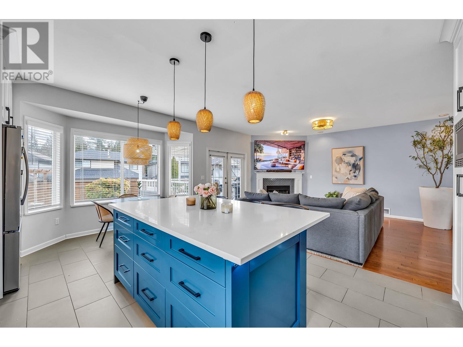 12154 Blossom Street, Maple Ridge, British Columbia  V2X 1C3 - Photo 11 - R2976942