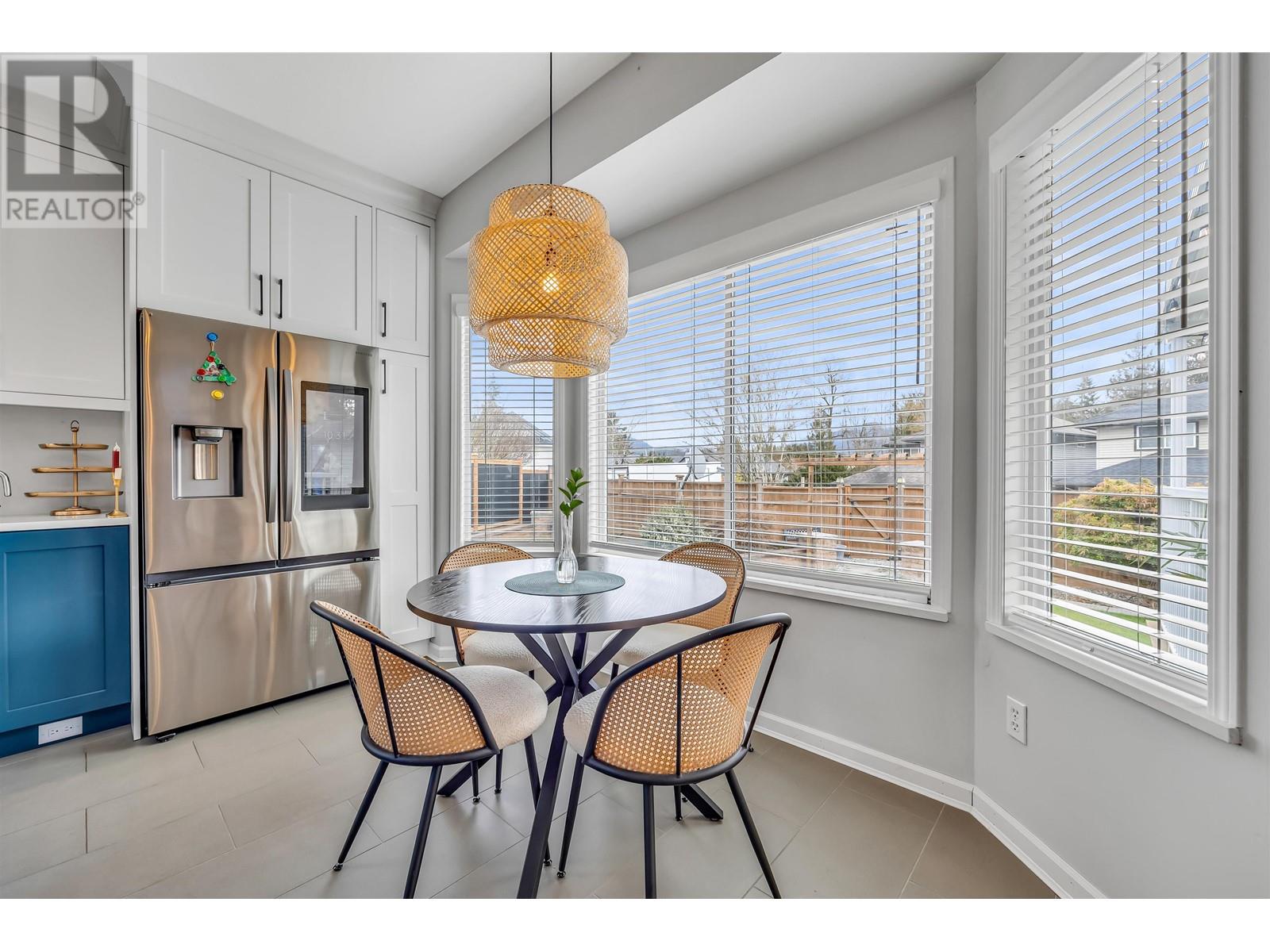 12154 Blossom Street, Maple Ridge, British Columbia  V2X 1C3 - Photo 14 - R2976942