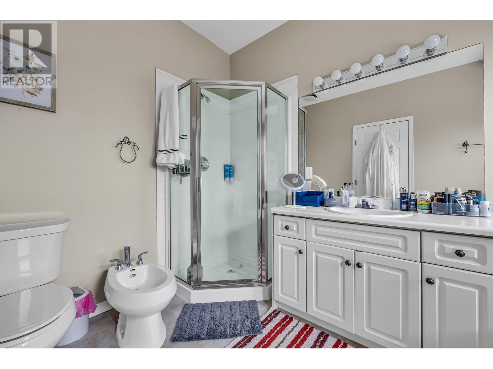 12154 Blossom Street, Maple Ridge, British Columbia  V2X 1C3 - Photo 28 - R2976942