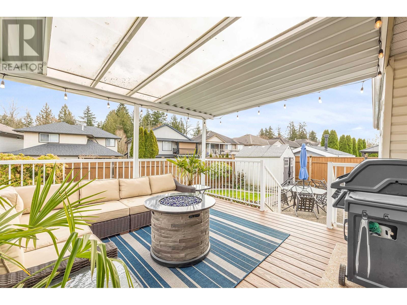 12154 Blossom Street, Maple Ridge, British Columbia  V2X 1C3 - Photo 31 - R2976942