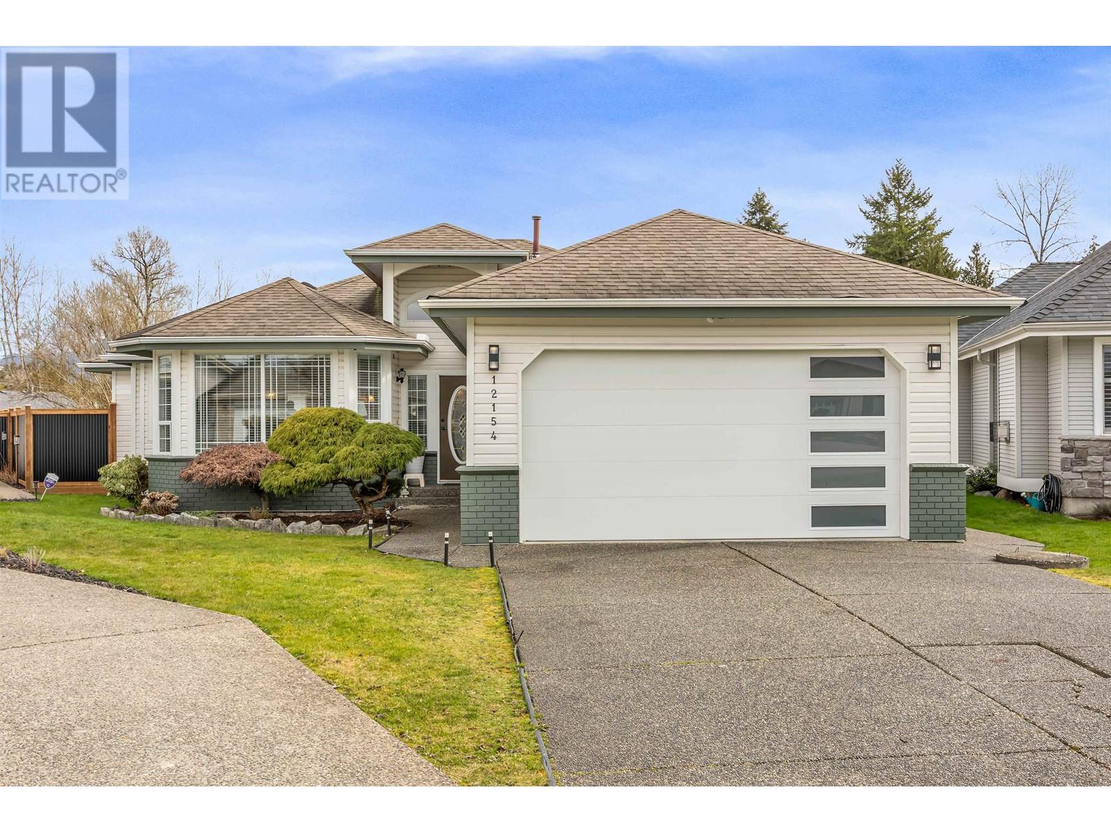 Property at 12154 BLOSSOM STREET image 1