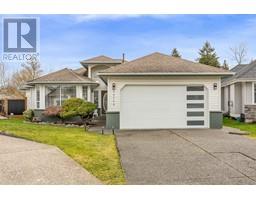 12154 BLOSSOM STREET, Maple Ridge, British Columbia