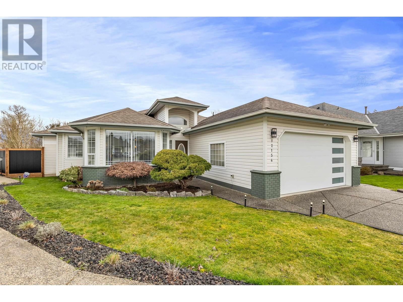 12154 Blossom Street, Maple Ridge, British Columbia  V2X 1C3 - Photo 35 - R2976942