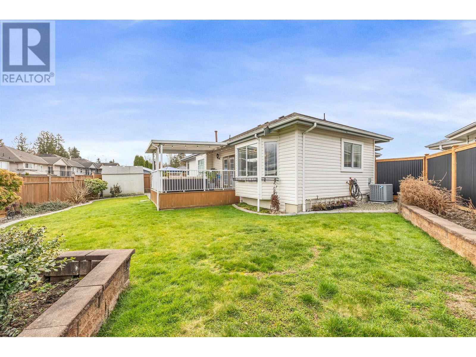 12154 Blossom Street, Maple Ridge, British Columbia  V2X 1C3 - Photo 33 - R2976942