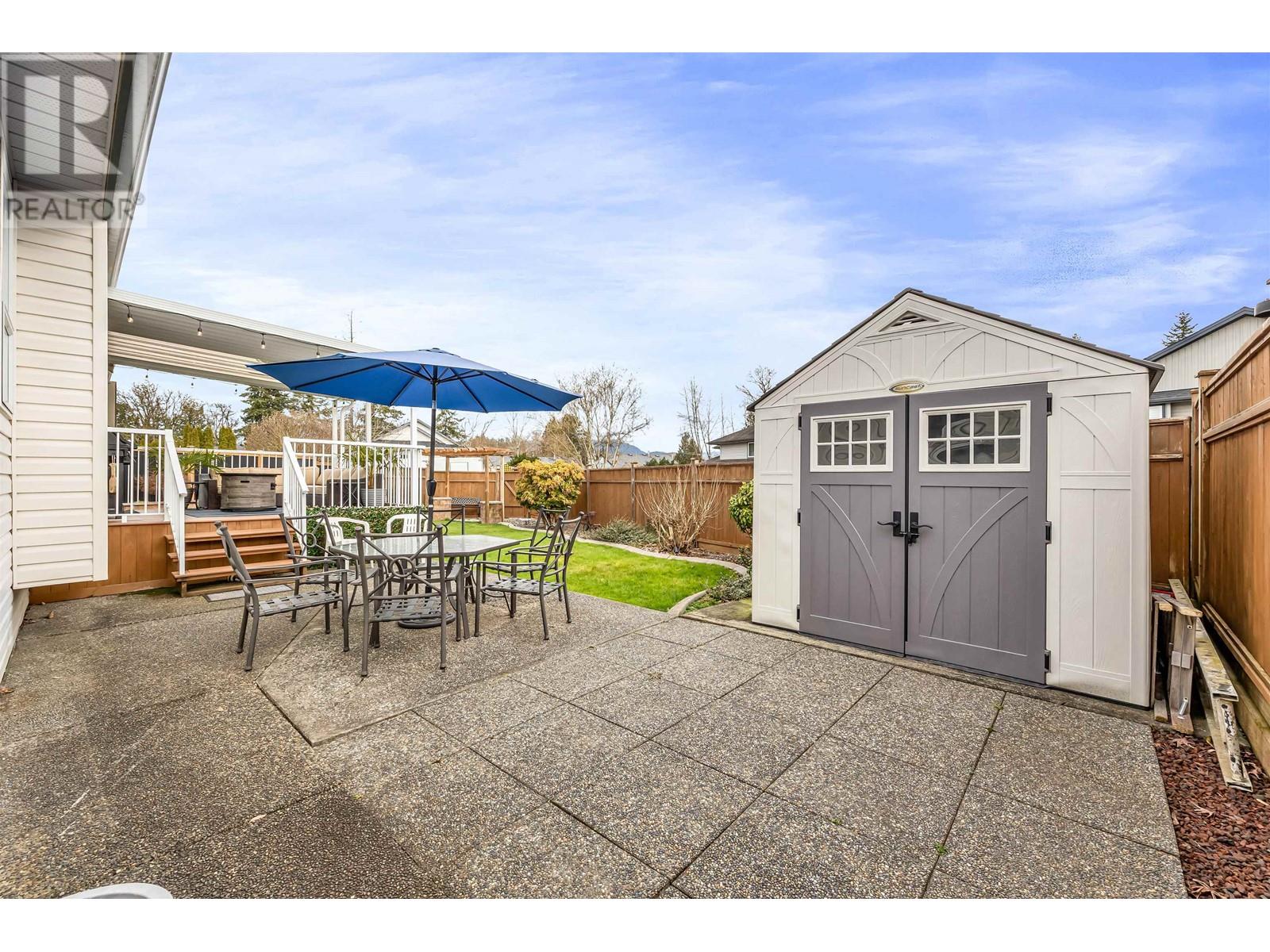 12154 Blossom Street, Maple Ridge, British Columbia  V2X 1C3 - Photo 32 - R2976942