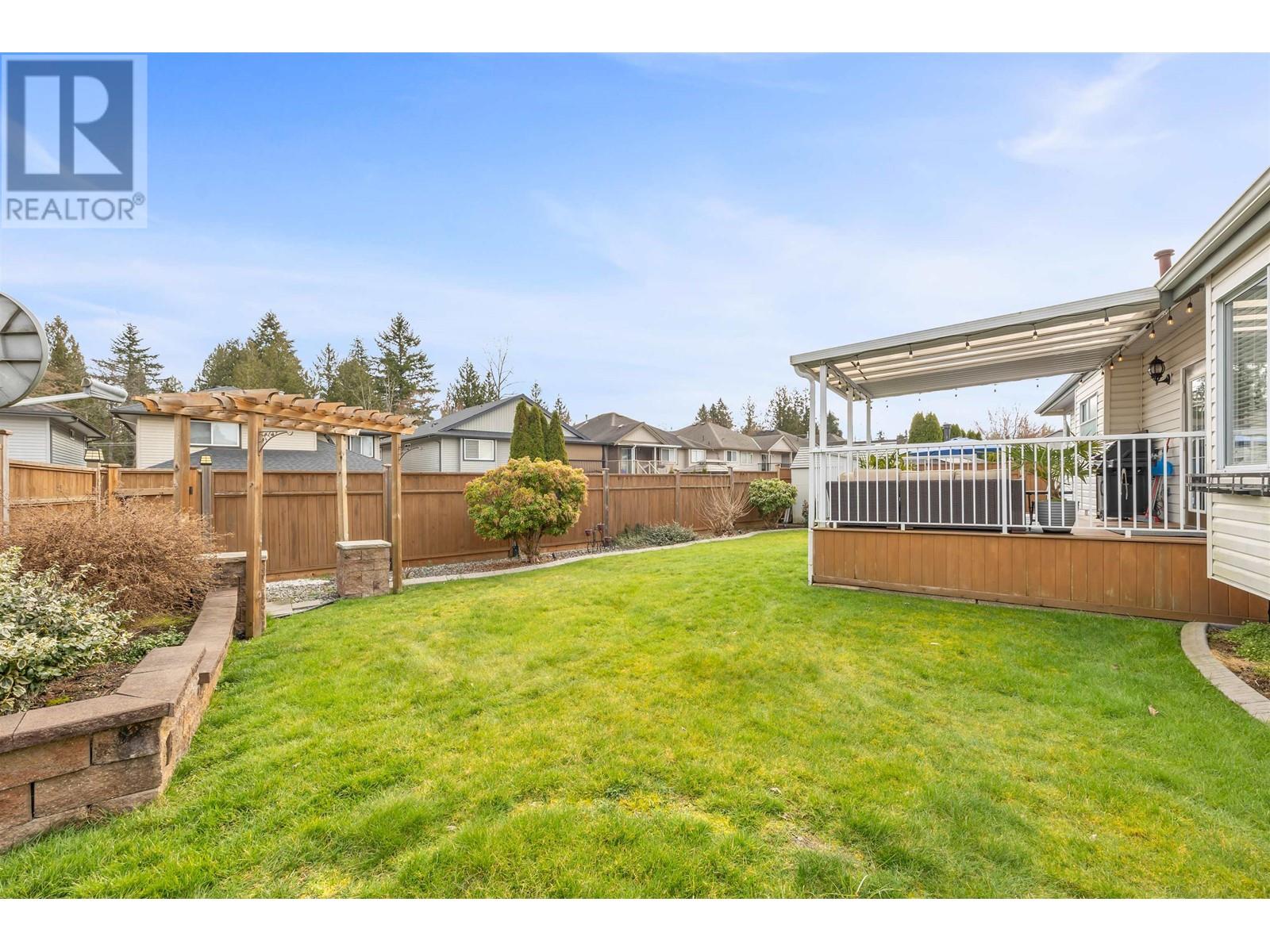 12154 Blossom Street, Maple Ridge, British Columbia  V2X 1C3 - Photo 34 - R2976942