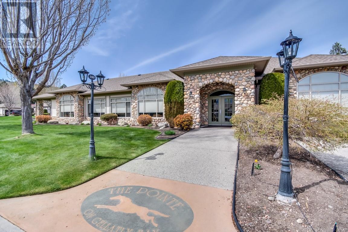 4074 Gellatly Road Unit# 126 West Kelowna Photo 52