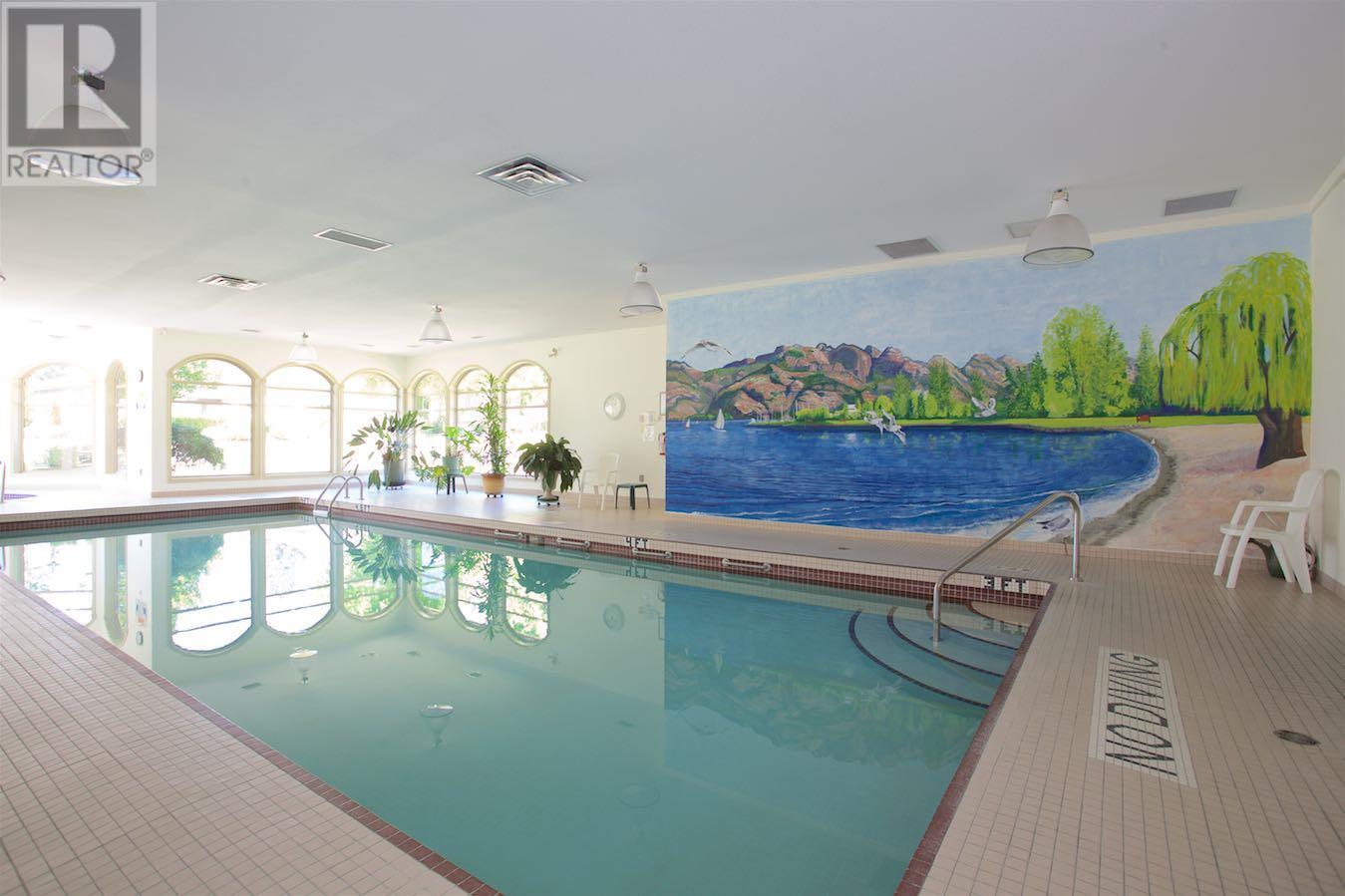 4074 Gellatly Road Unit# 126, West Kelowna, British Columbia  V4T 2S8 - Photo 58 - 10338501