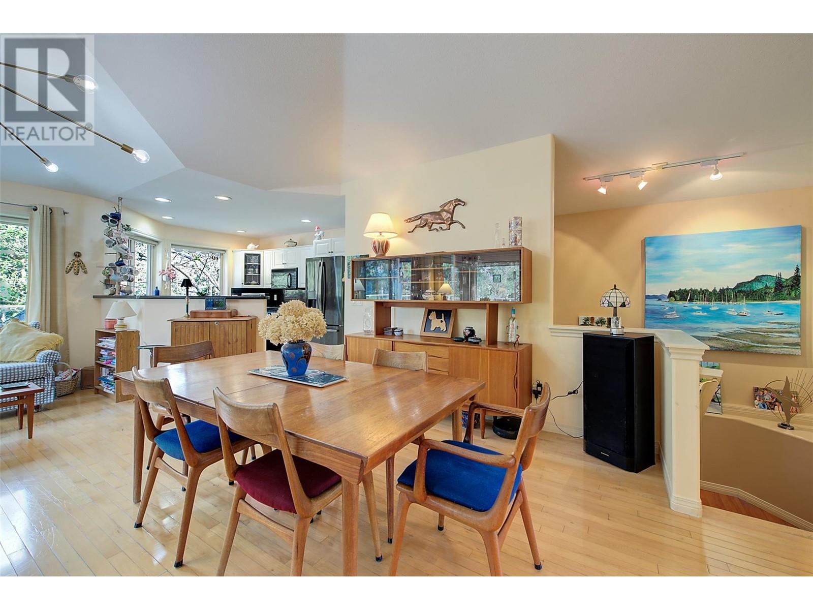 Property at 4074 Gellatly Road Unit# 126 image 5