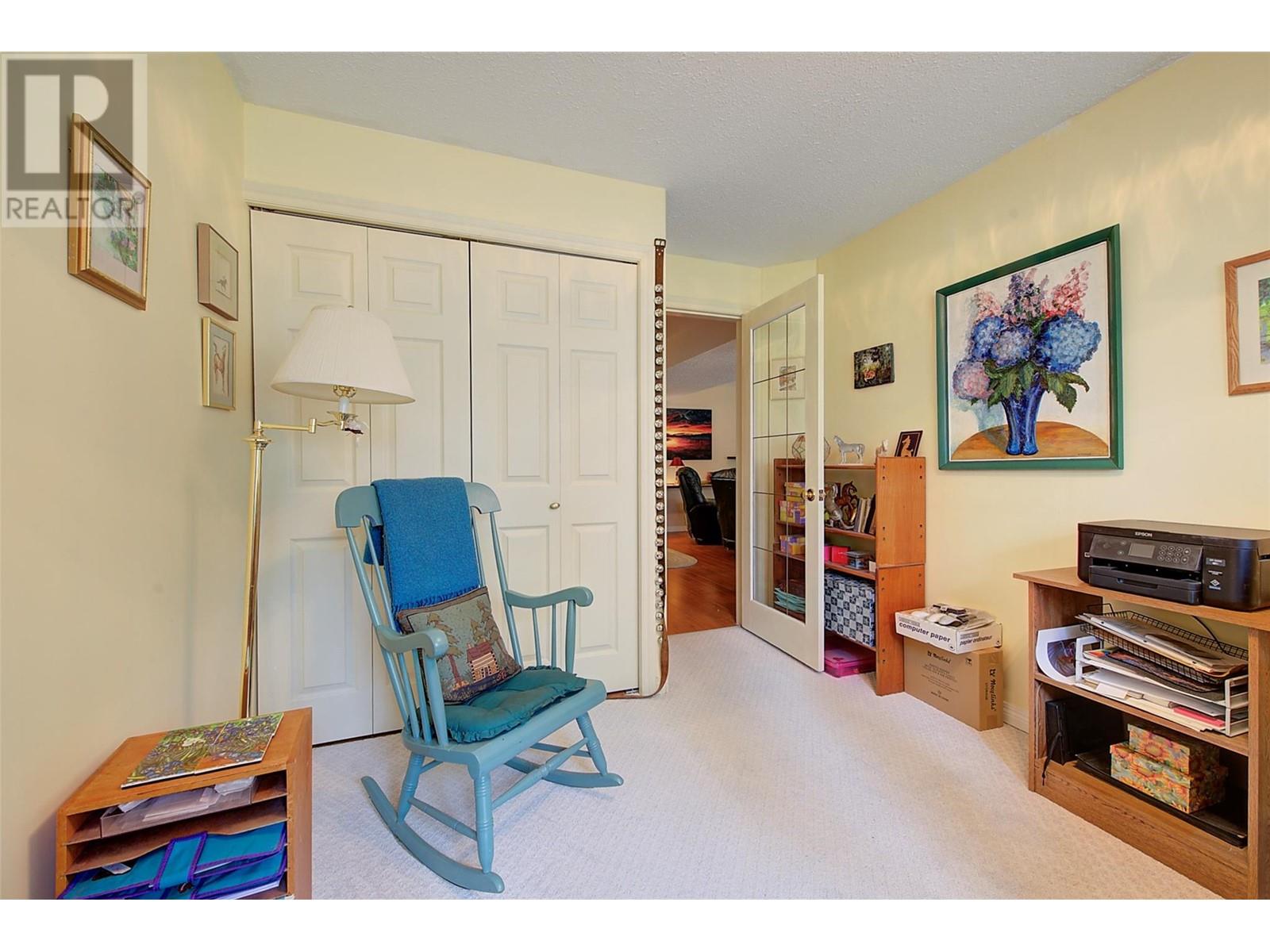 4074 Gellatly Road Unit# 126, West Kelowna, British Columbia  V4T 2S8 - Photo 42 - 10338501