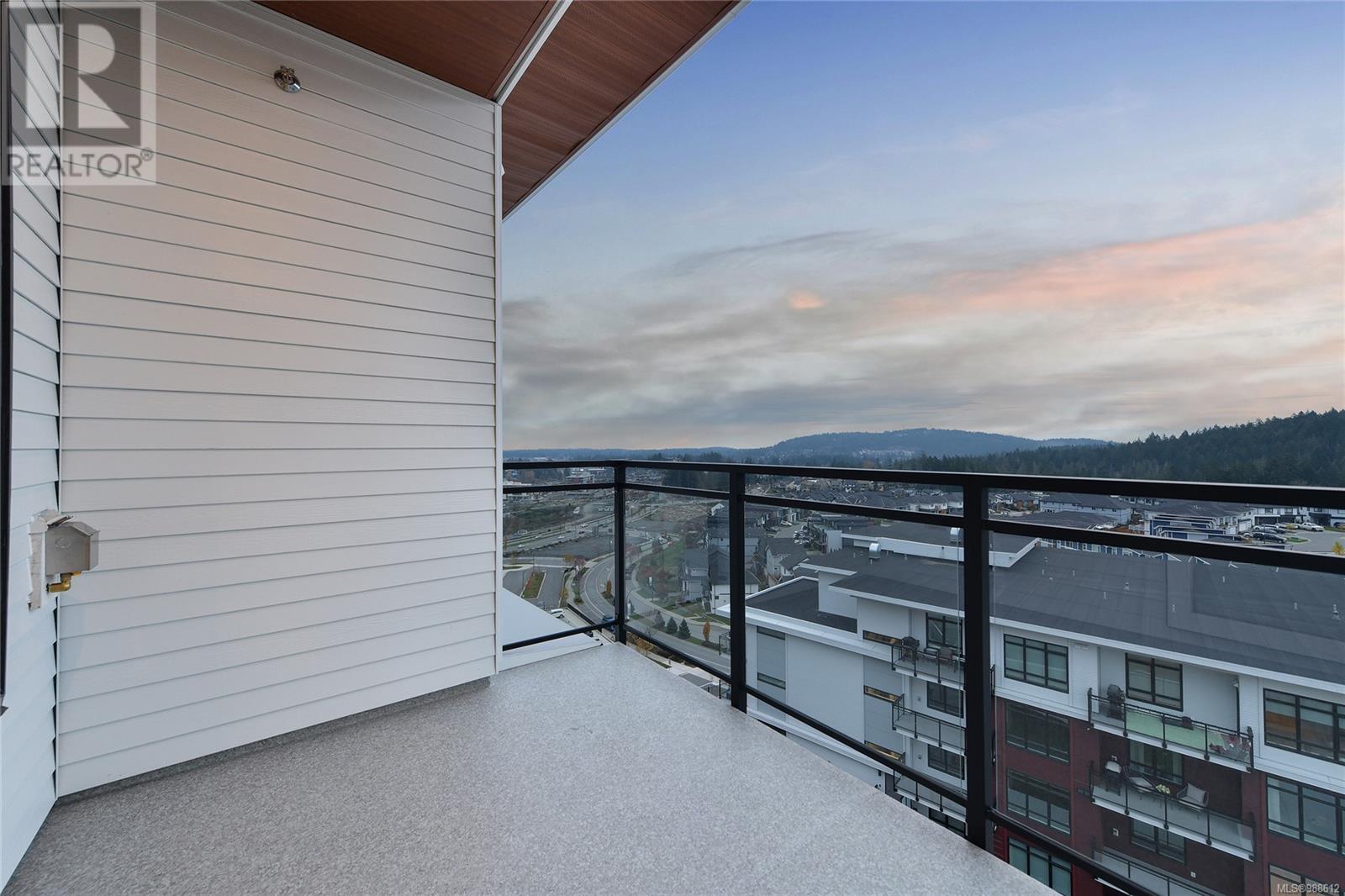 Property at 204 1114 Samar Cres image 1