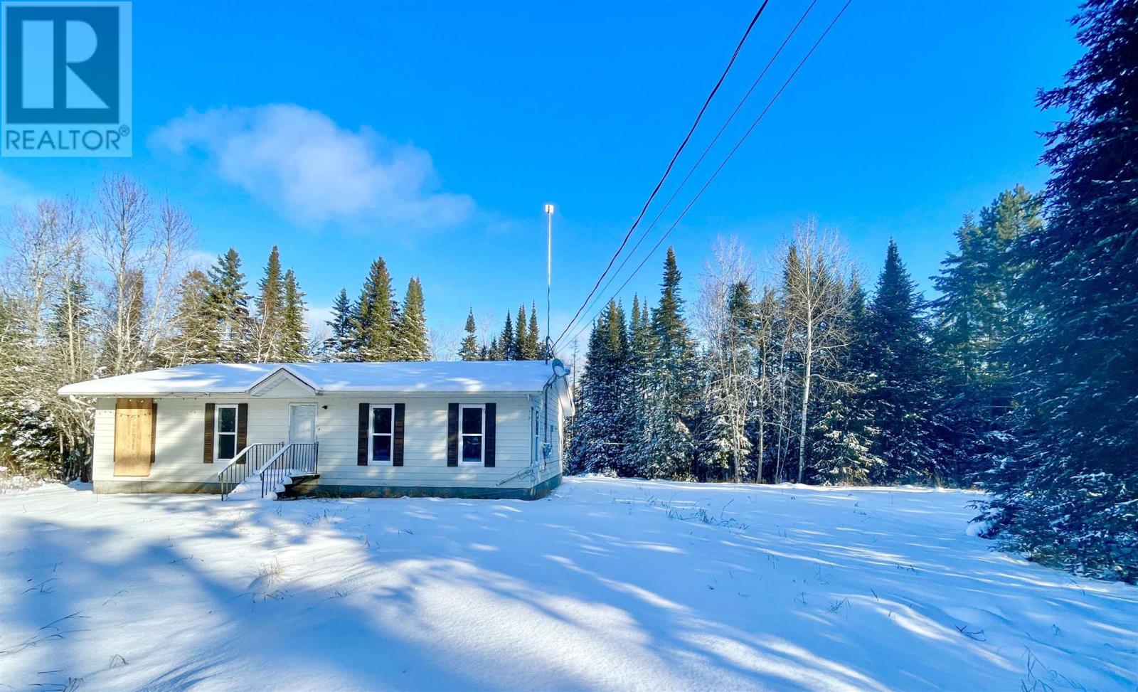 61 Shelley Ln, Dryden, Ontario  P8N 2Y4 - Photo 19 - TB250348