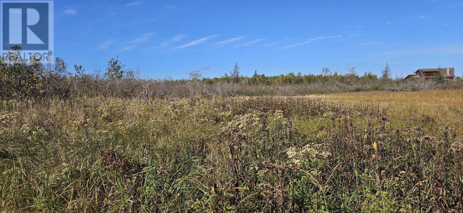 Donaldston Road, Tracadie, Prince Edward Island  C0A 1T0 - Photo 3 - 202504691