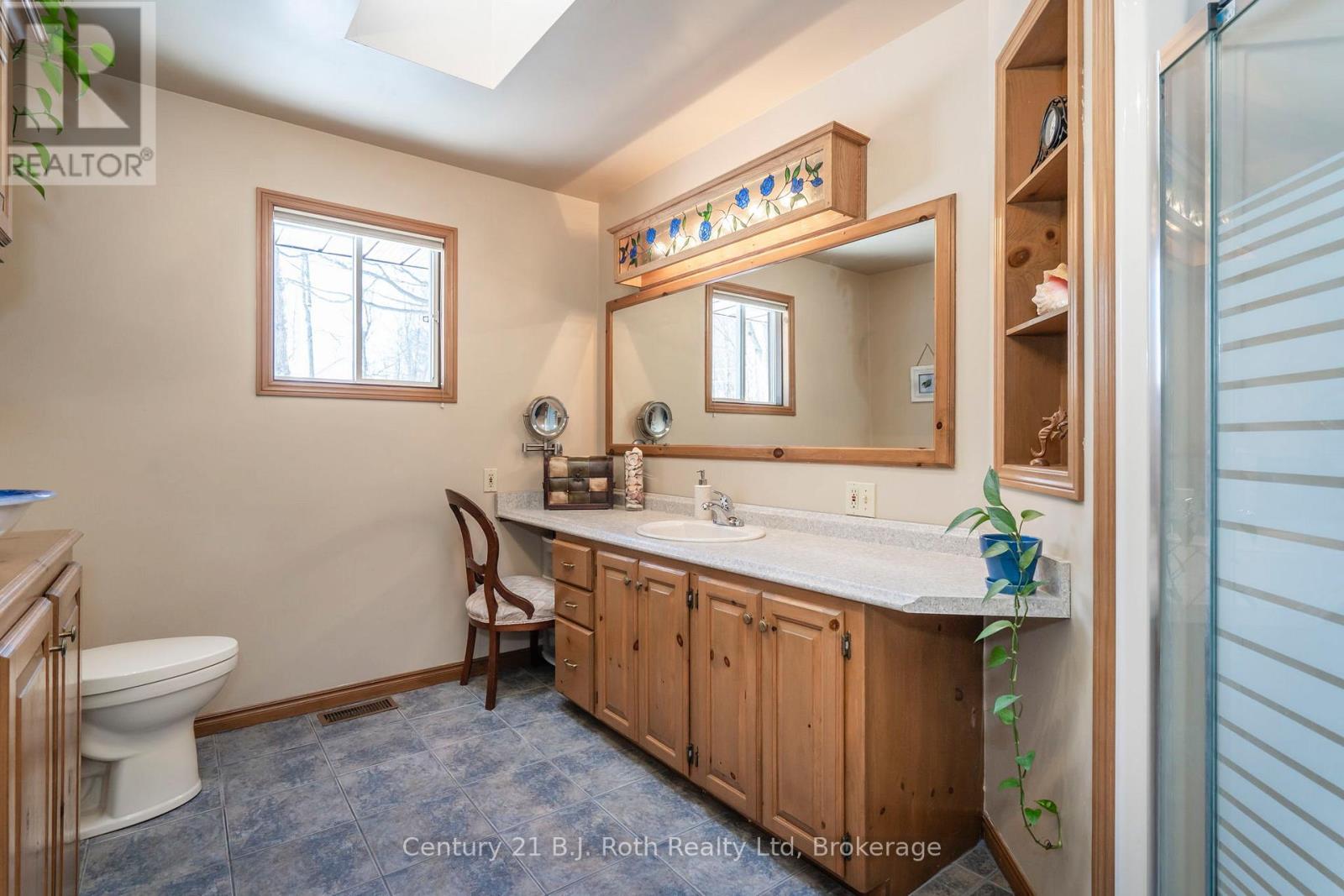 100 Tall Pines Drive, Tiny, Ontario  L9M 0H4 - Photo 23 - S12015405