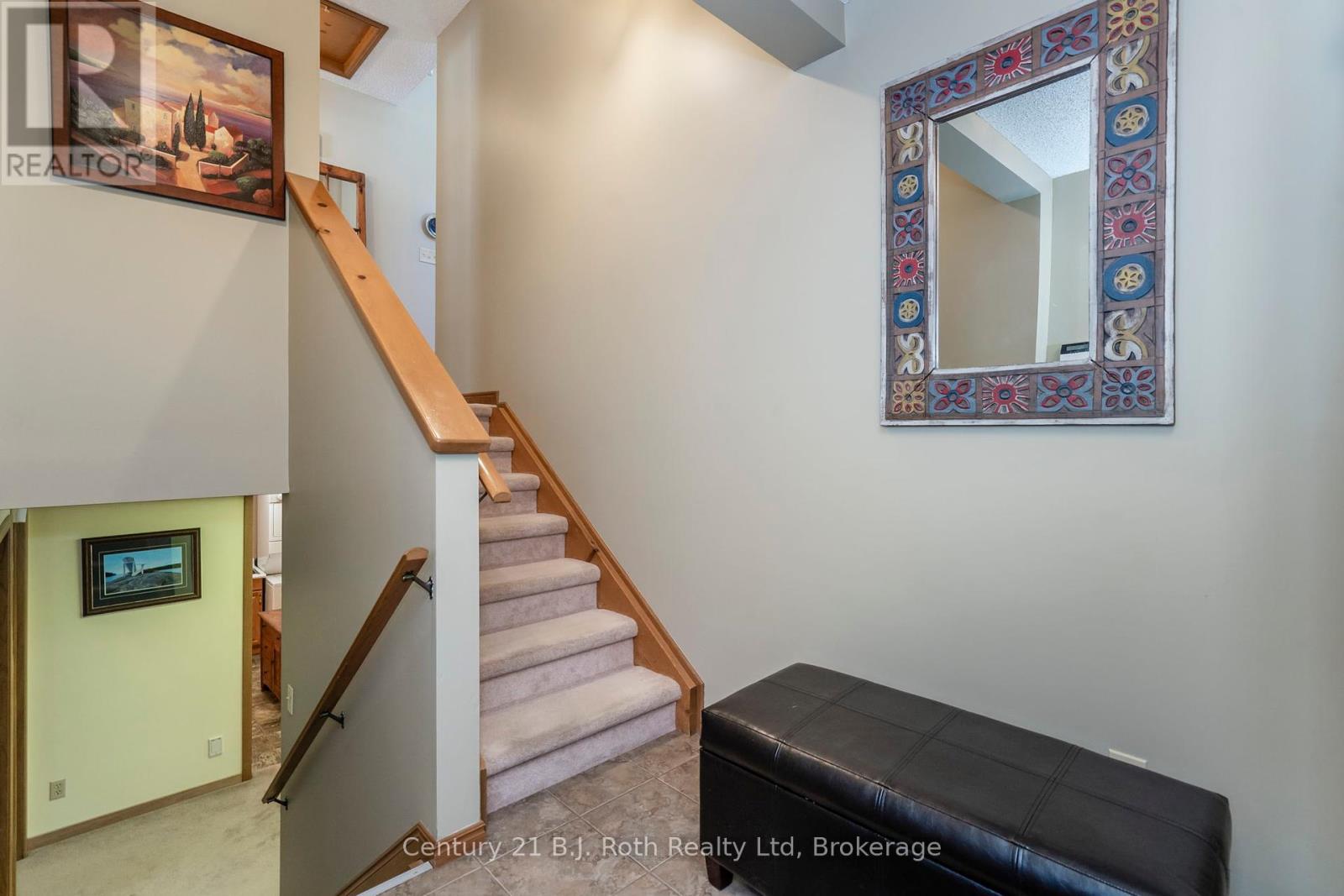 100 Tall Pines Drive, Tiny, Ontario  L9M 0H4 - Photo 26 - S12015405