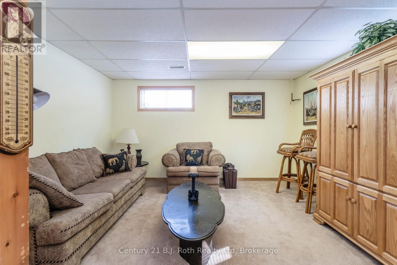 100 Tall Pines Drive, Tiny, Ontario  L9M 0H4 - Photo 28 - S12015405