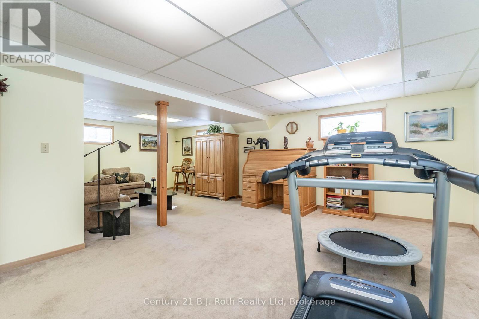 100 Tall Pines Drive, Tiny, Ontario  L9M 0H4 - Photo 31 - S12015405