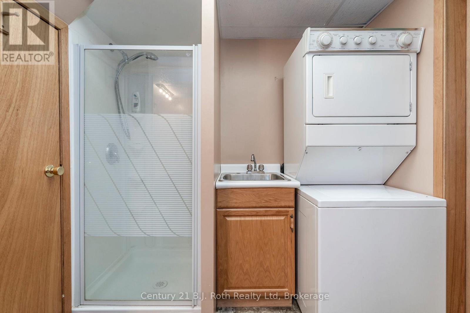 100 Tall Pines Drive, Tiny, Ontario  L9M 0H4 - Photo 36 - S12015405