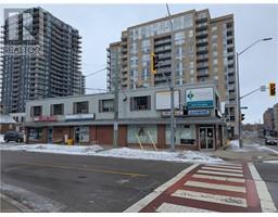207 KING Street S Unit# 2, Waterloo, Ontario