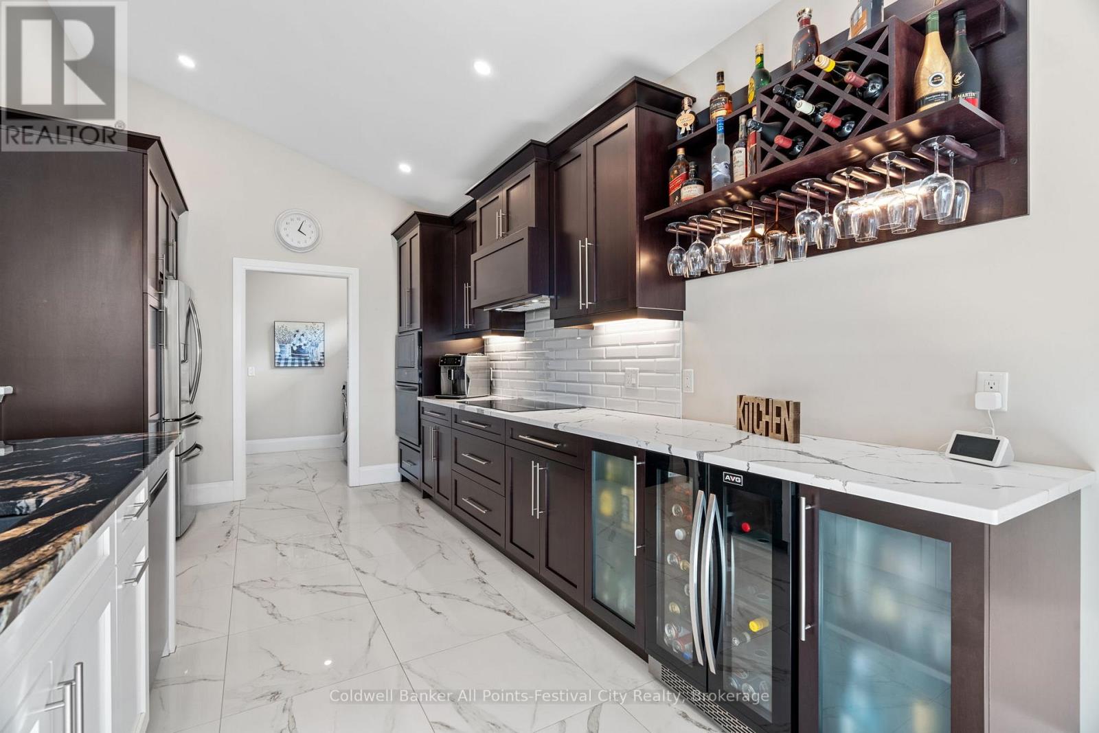 43 Sydenham Street S, Ashfield-Colborne-Wawanosh, Ontario  N7A 3X9 - Photo 19 - X12015473