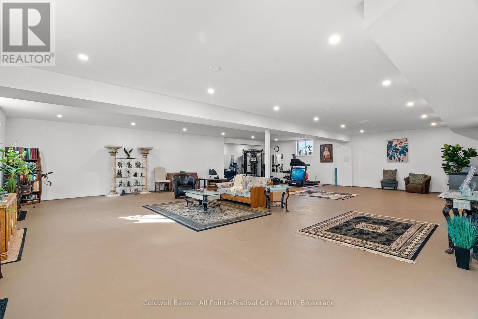 43 Sydenham Street S, Ashfield-Colborne-Wawanosh, Ontario  N7A 3X9 - Photo 34 - X12015473