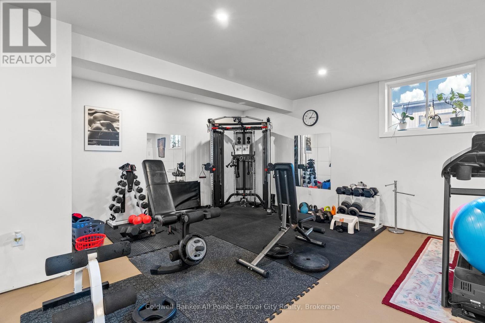 43 Sydenham Street S, Ashfield-Colborne-Wawanosh, Ontario  N7A 3X9 - Photo 36 - X12015473