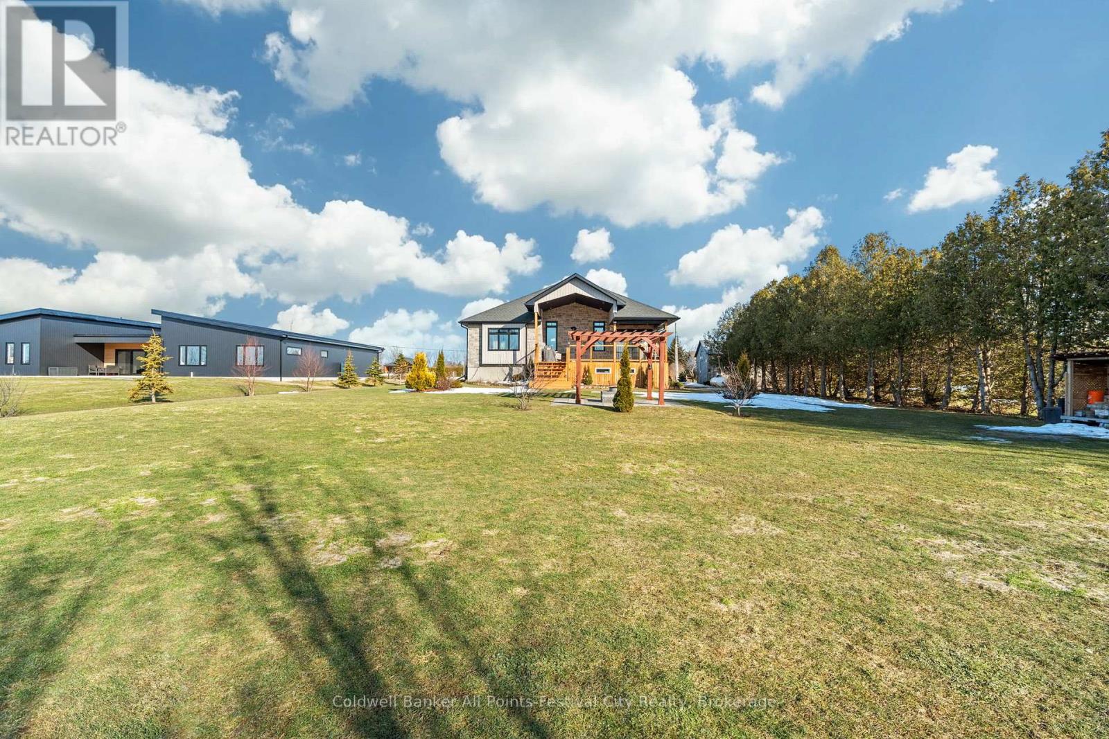 43 Sydenham Street S, Ashfield-Colborne-Wawanosh, Ontario  N7A 3X9 - Photo 43 - X12015473