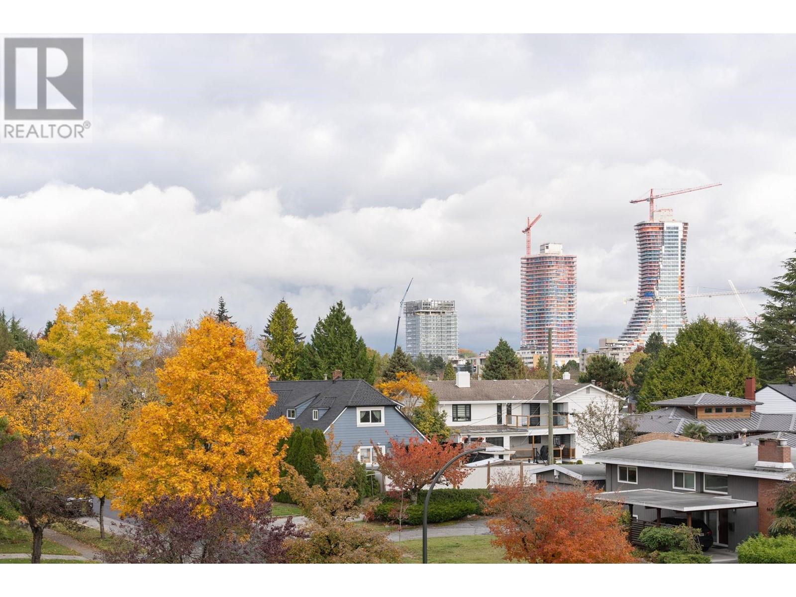 6531 Fremlin Street, Vancouver, British Columbia  V6P 0K6 - Photo 4 - R2966294
