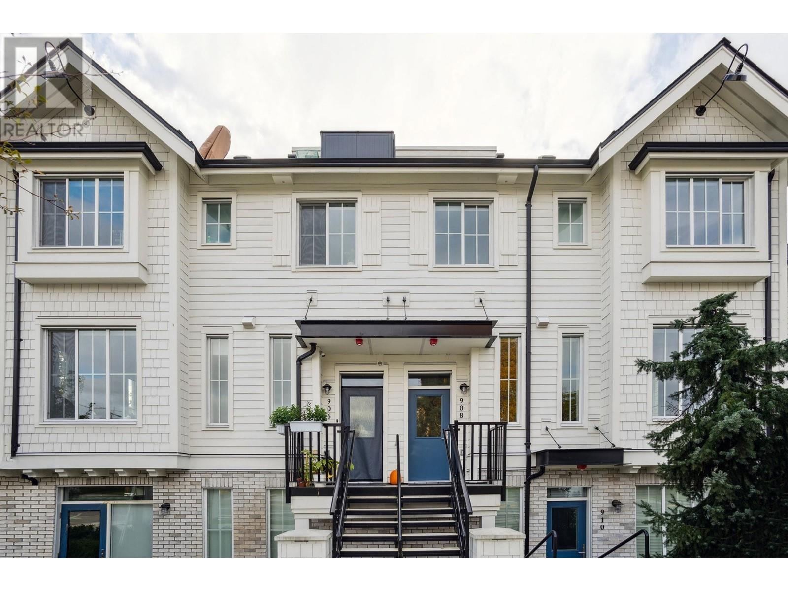 6531 Fremlin Street, Vancouver, British Columbia  V6P 0K6 - Photo 2 - R2966294