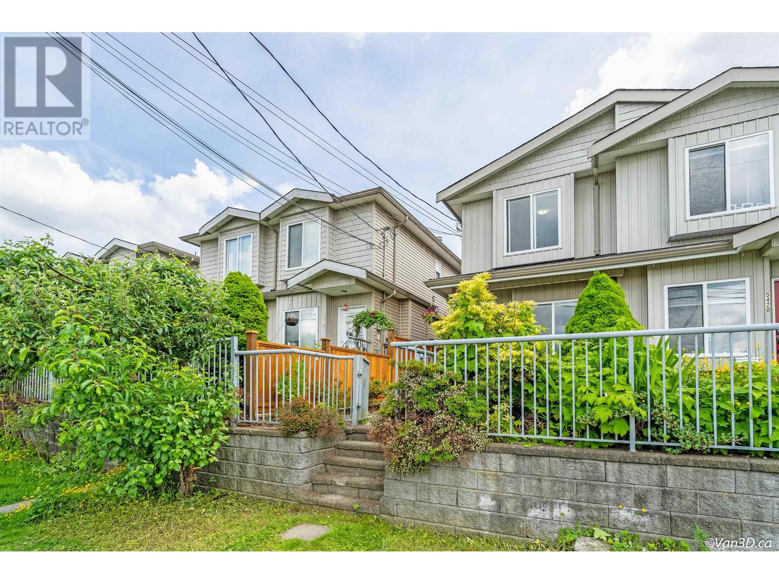 5422 Norfolk Street, Burnaby, British Columbia  V5G 1G2 - Photo 21 - R2975837