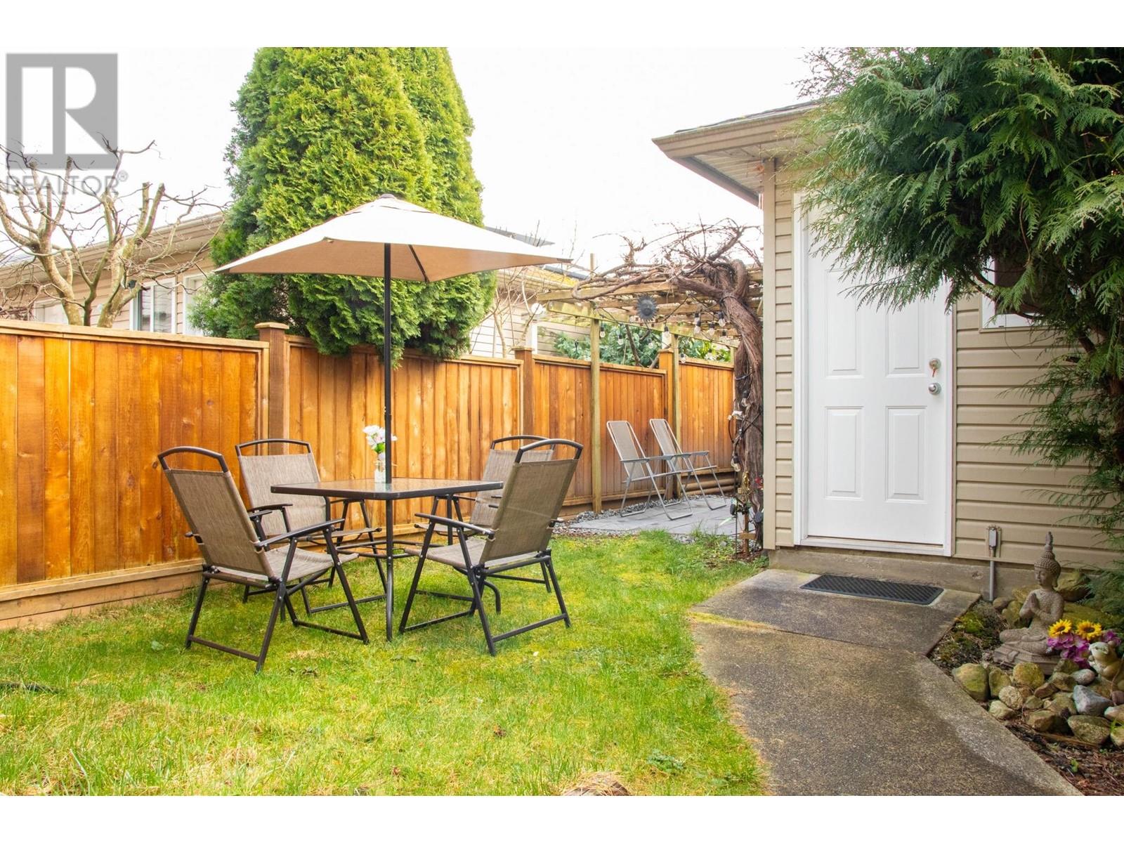 5422 Norfolk Street, Burnaby, British Columbia  V5G 1G2 - Photo 17 - R2975837