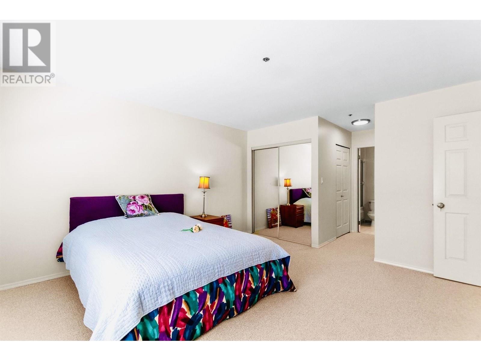 Ph2 668 W 16th Avenue, Vancouver, British Columbia  V5Z 1S6 - Photo 11 - R2975905