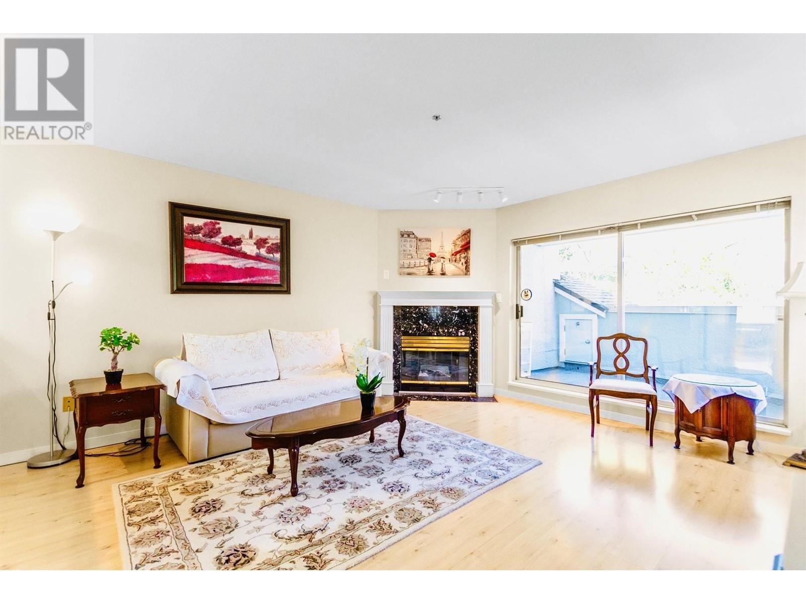 Ph2 668 W 16th Avenue, Vancouver, British Columbia  V5Z 1S6 - Photo 5 - R2975905