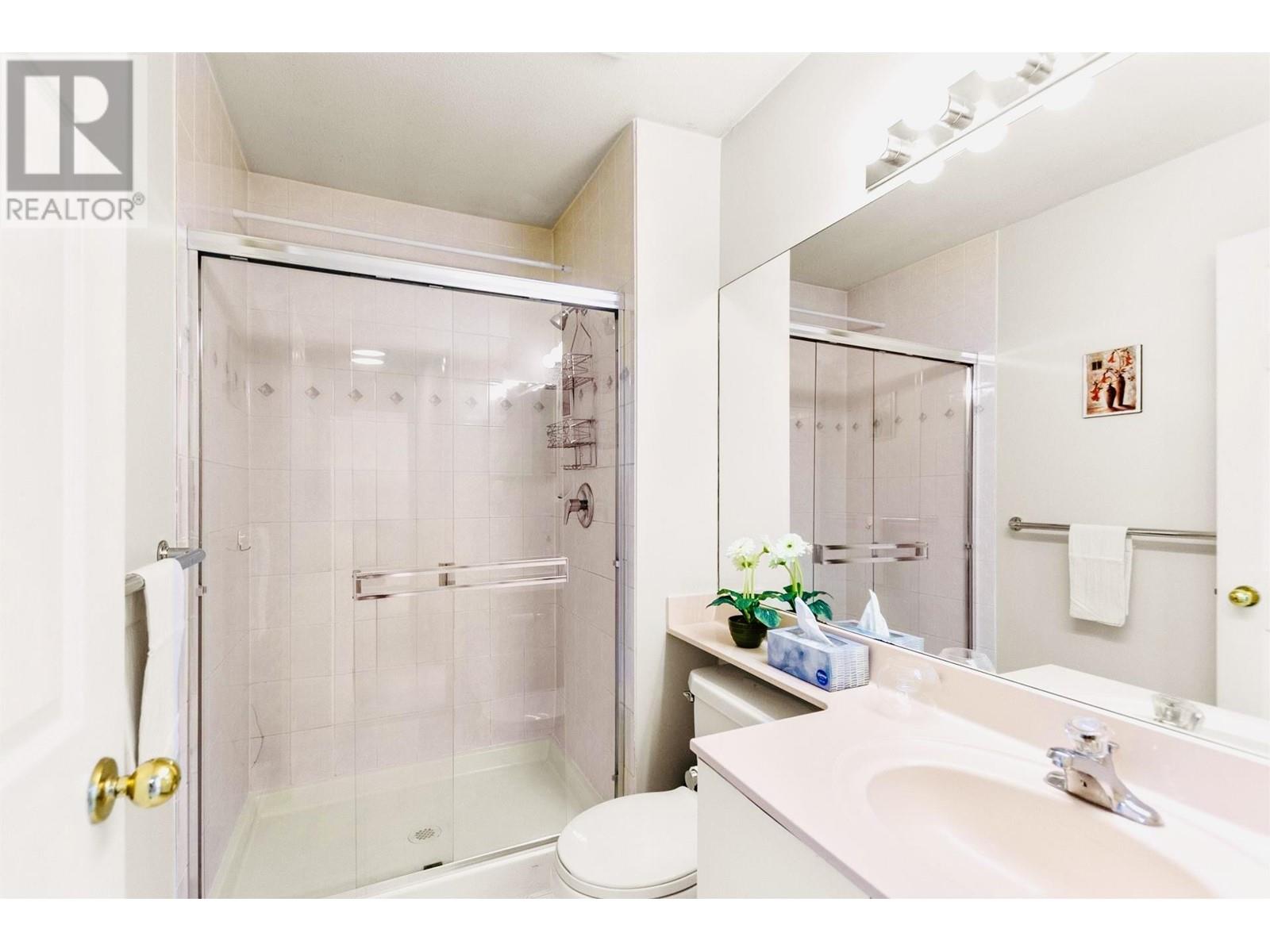 Ph2 668 W 16th Avenue, Vancouver, British Columbia  V5Z 1S6 - Photo 14 - R2975905