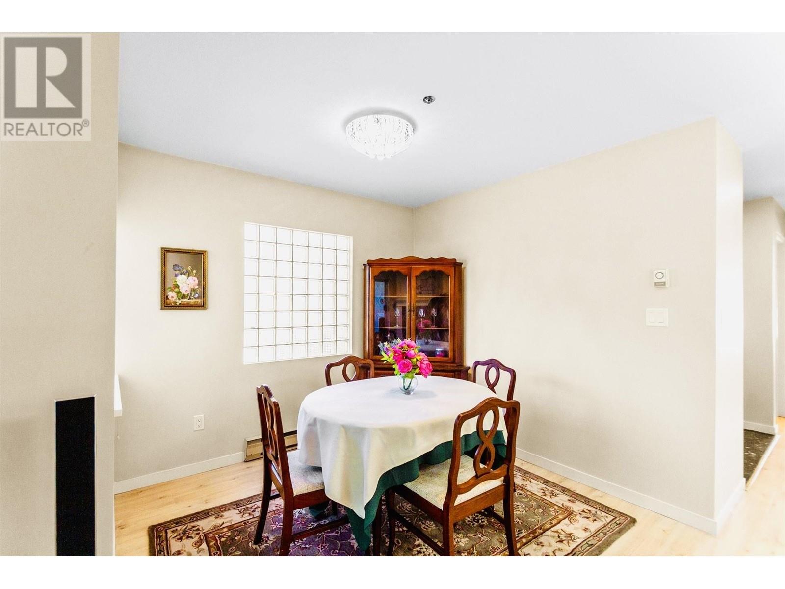 Ph2 668 W 16th Avenue, Vancouver, British Columbia  V5Z 1S6 - Photo 15 - R2975905