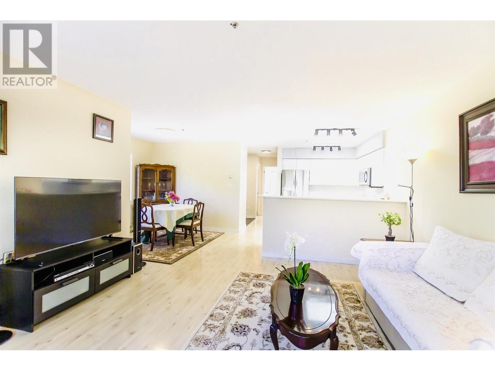 Ph2 668 W 16th Avenue, Vancouver, British Columbia  V5Z 1S6 - Photo 4 - R2975905