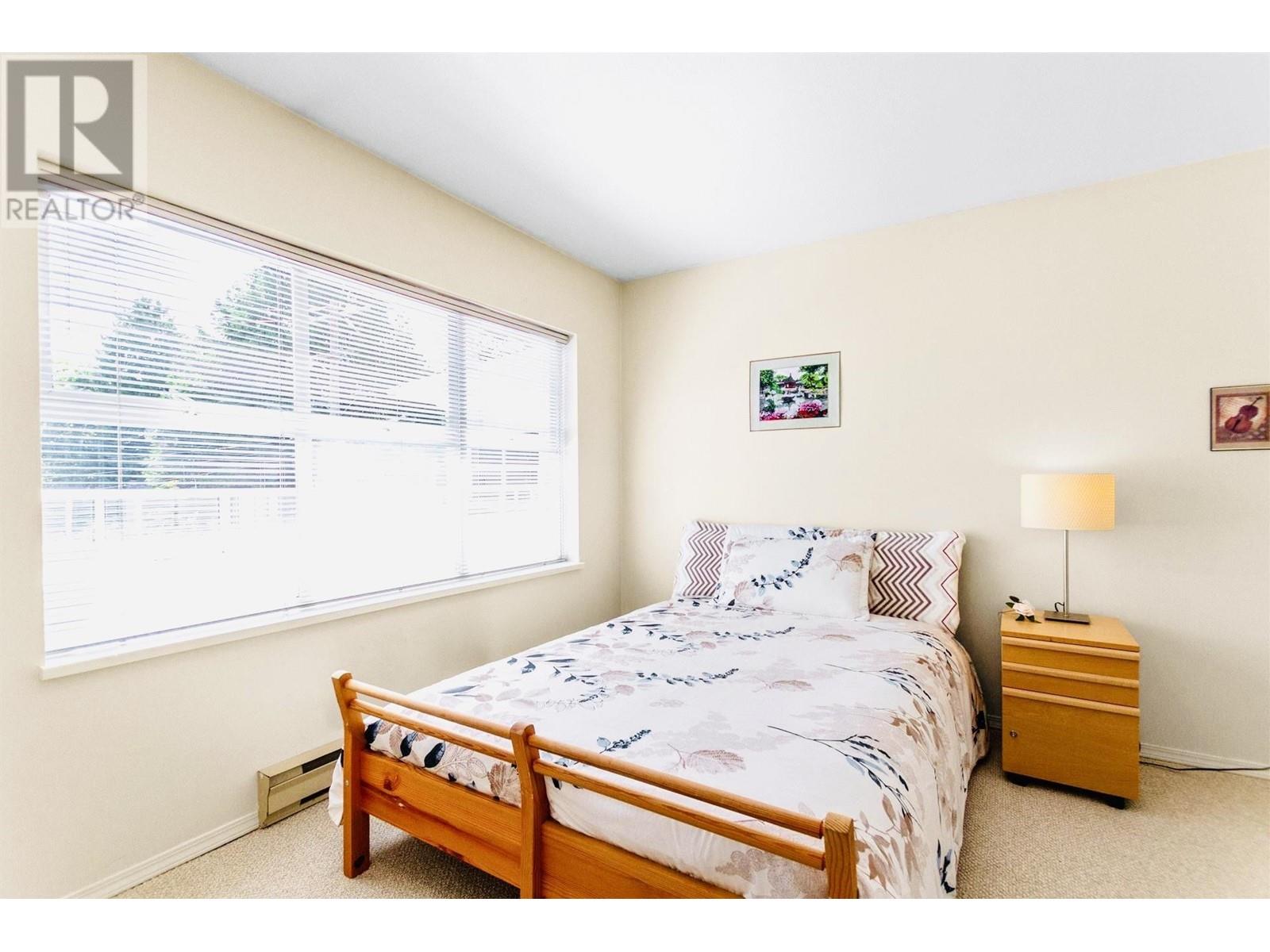 Ph2 668 W 16th Avenue, Vancouver, British Columbia  V5Z 1S6 - Photo 13 - R2975905