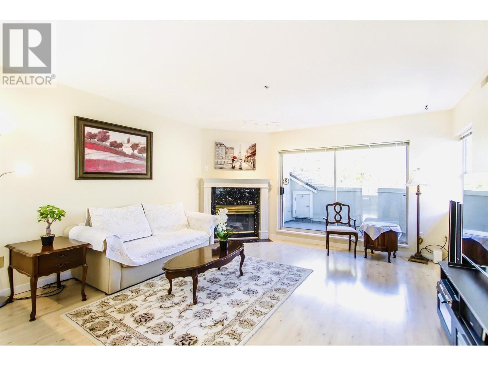 Ph2 668 W 16th Avenue, Vancouver, British Columbia  V5Z 1S6 - Photo 7 - R2975905