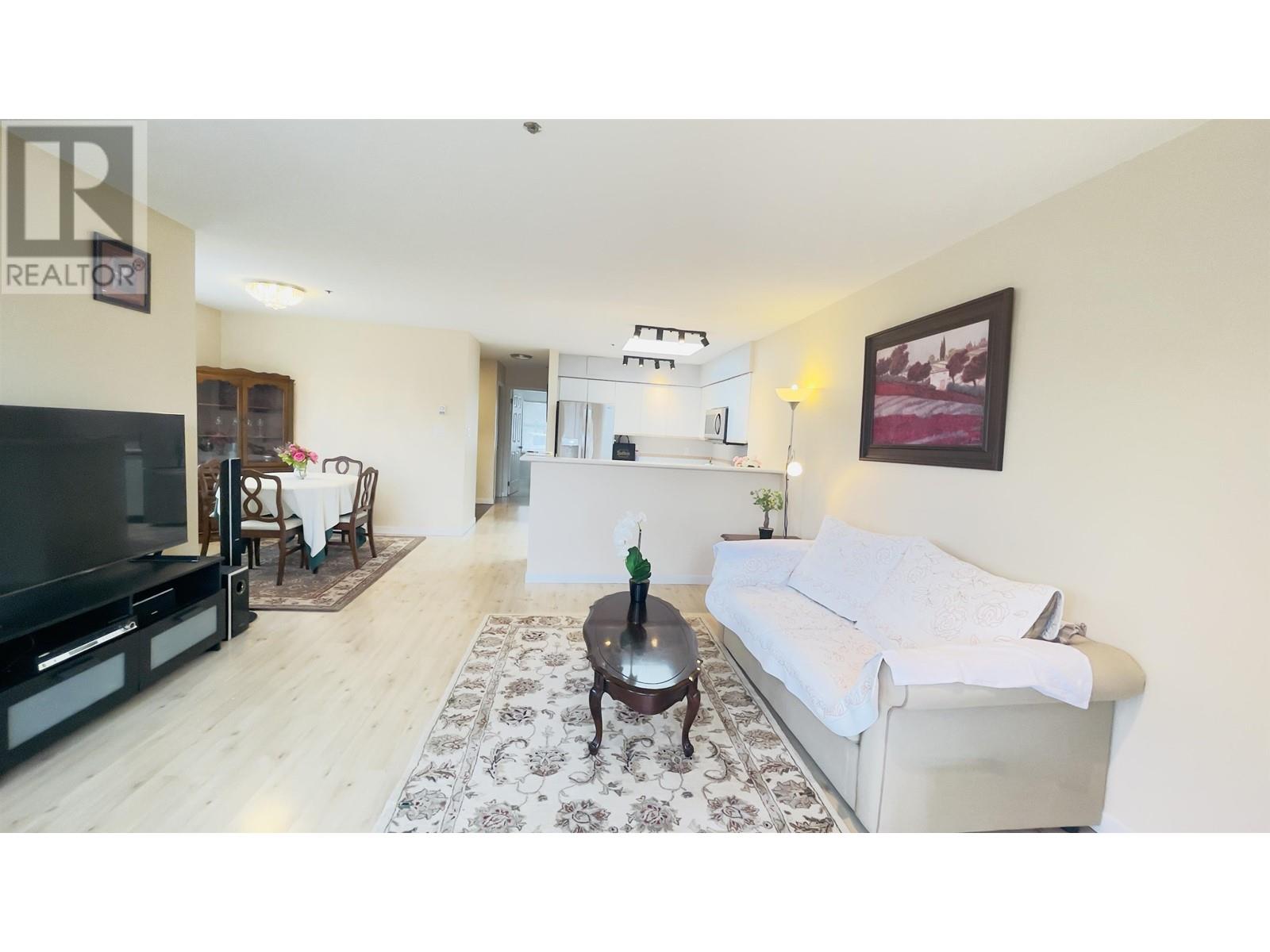 Ph2 668 W 16th Avenue, Vancouver, British Columbia  V5Z 1S6 - Photo 17 - R2975905