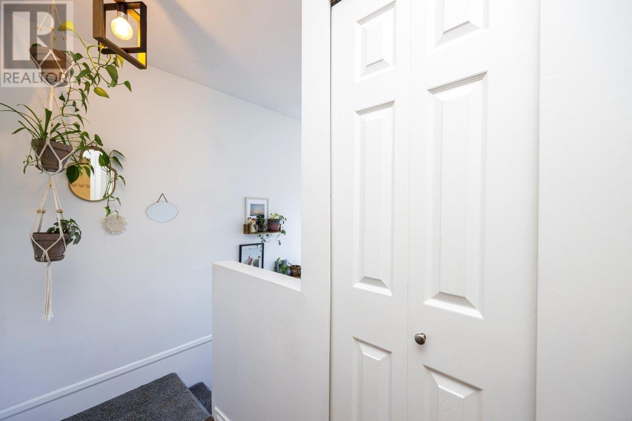 27 21960 River Road, Maple Ridge, British Columbia  V2X 2C3 - Photo 10 - R2976400
