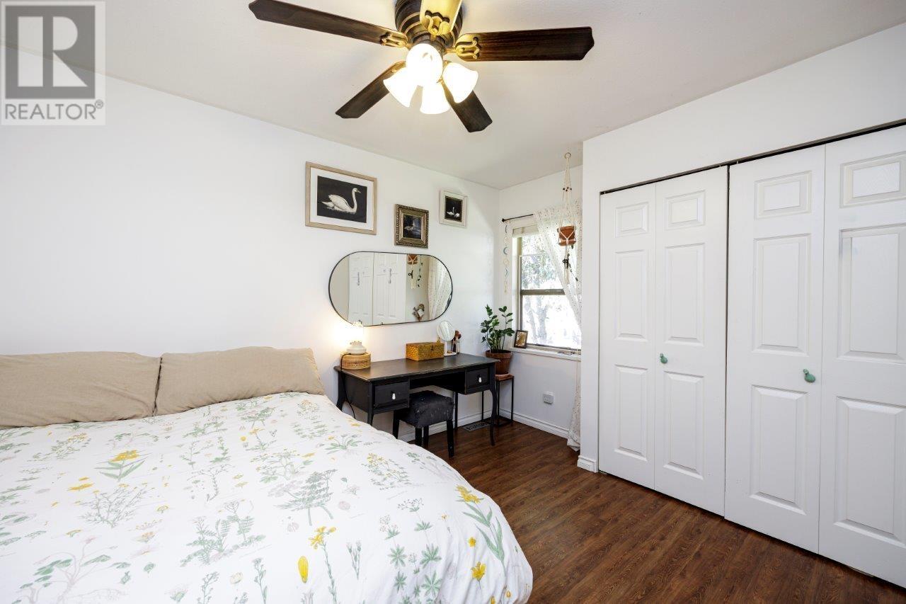 27 21960 River Road, Maple Ridge, British Columbia  V2X 2C3 - Photo 12 - R2976400