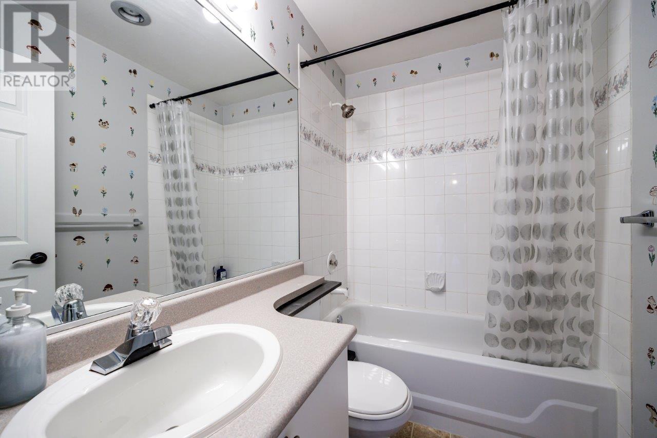 27 21960 River Road, Maple Ridge, British Columbia  V2X 2C3 - Photo 13 - R2976400