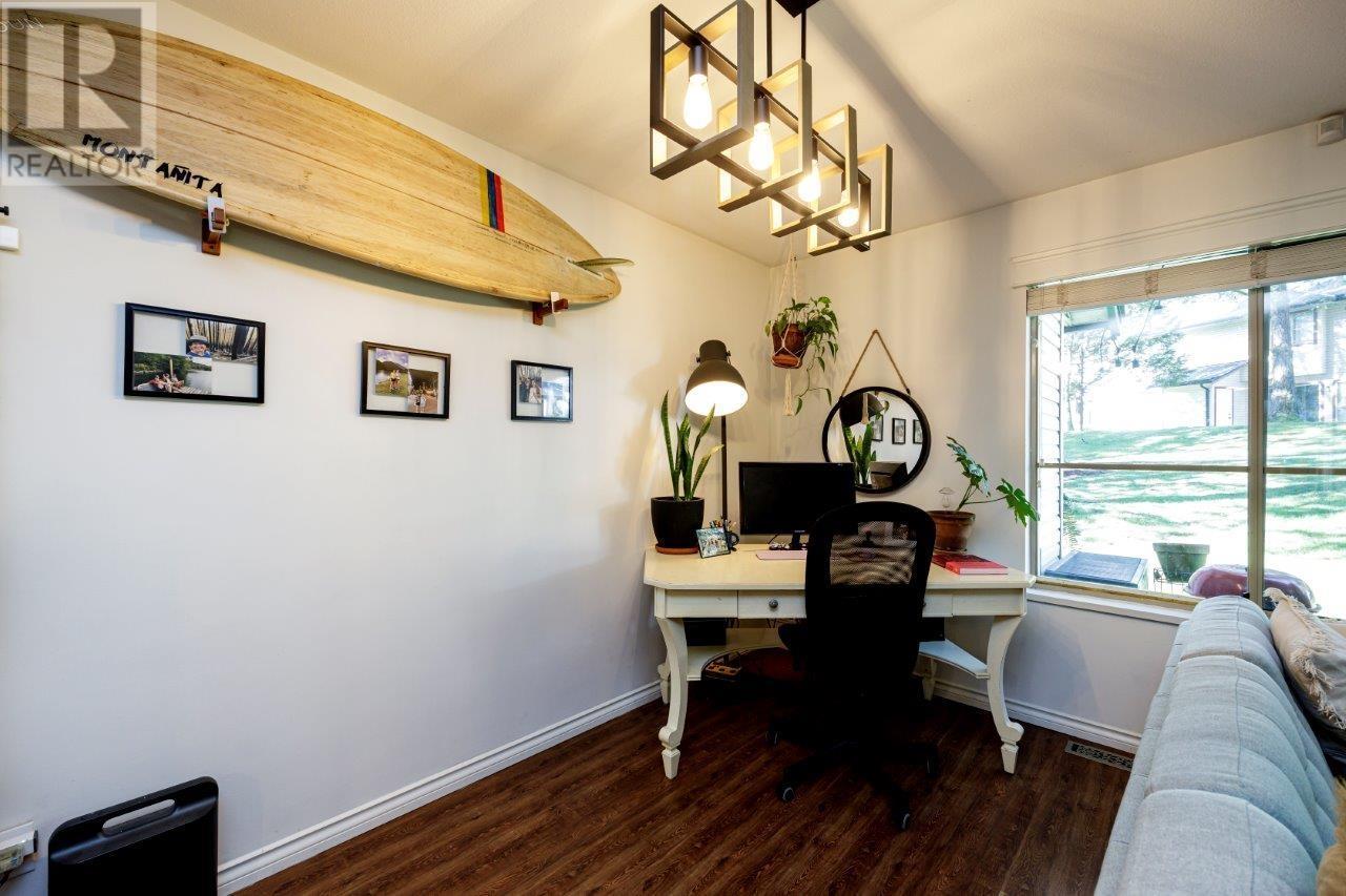 27 21960 River Road, Maple Ridge, British Columbia  V2X 2C3 - Photo 7 - R2976400