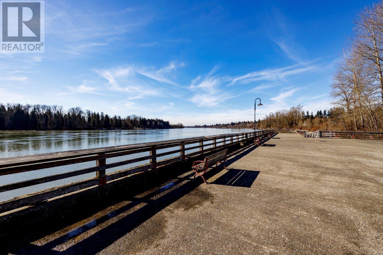 27 21960 River Road, Maple Ridge, British Columbia  V2X 2C3 - Photo 21 - R2976400